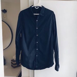 Treasure & Bond Men’s Shirt